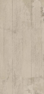 Sandstorm