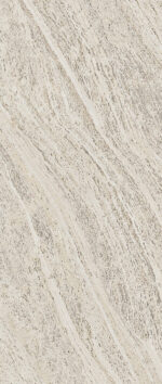 Greek Yellow-2