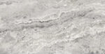 Andes Grey