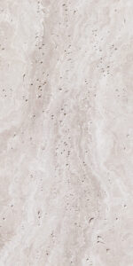 Andes Light Brown