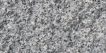 Greyish Brown
