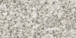 White Sesame