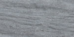 Nile Dark Grey