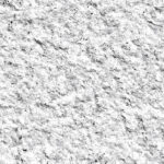 Ash Grey