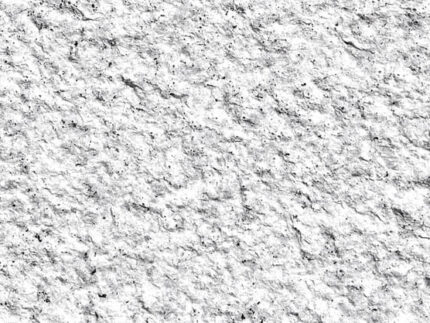 Ash Grey