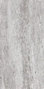 Stellar Grey