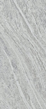 Light Cloud Grey-2