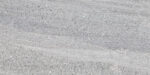 Nile Warm Grey