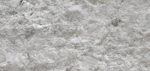 Stellar Grey