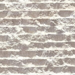 Andes White