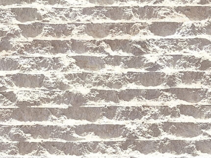 Andes White