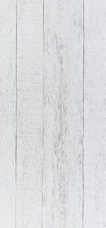 Plain White