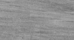 Nile Dark Grey