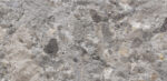 Bro Grey