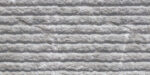 Loki Mountain Medium Grey