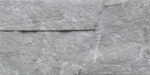 Loki Mountain Medium Grey