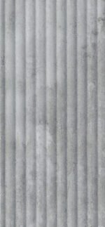 Medium Grey