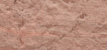 Nile Red