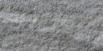 Nile Dark Grey