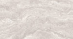 Andes Light Brown