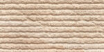 Nile Medium Yellow