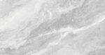 Veil Grey