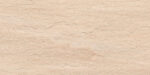 Nile Medium Yellow