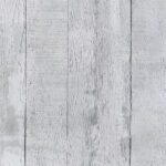 Cangshan Mountain Grey
