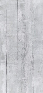 Cangshan Mountain Grey