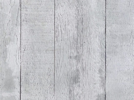 Cangshan Mountain Grey