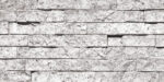 Ash Grey