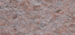 Multi-Color Rust