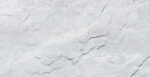 Veil White