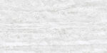 Cloud White