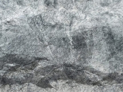 Blue Grey