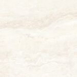 Andes White
