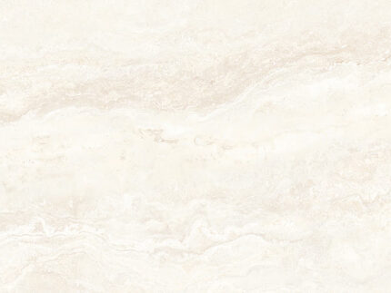 Andes White
