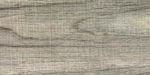 Plain Brown
