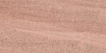 Nile Dark Red