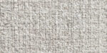 Ash Grey