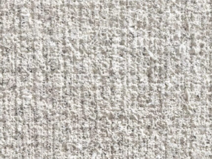 Ash Grey