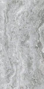 Andes Grey