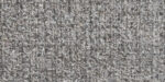 Black Sesame
