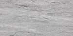 Nile Warm Grey