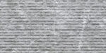Loki Mountain Medium Grey