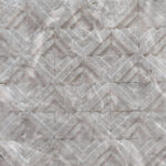 Loki Mountain Medium Grey