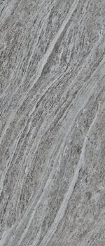 Ink Cloud Grey-1
