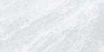 Veil White