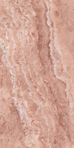 Andes Red