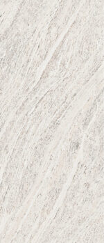 Moonlight White-1